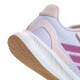 ADIDAS RUNFALCON 5 EL C