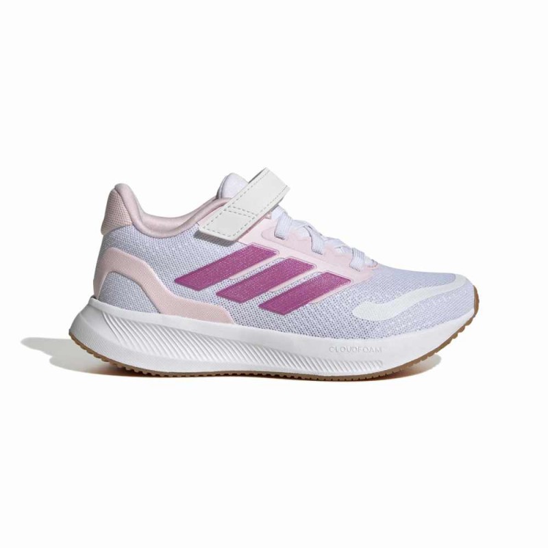 ADIDAS RUNFALCON 5 EL C