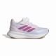 ADIDAS RUNFALCON 5 EL C