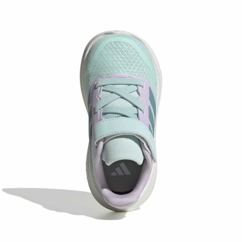 ADIDAS RUNFALCON 5 EL I