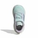 ADIDAS RUNFALCON 5 EL I