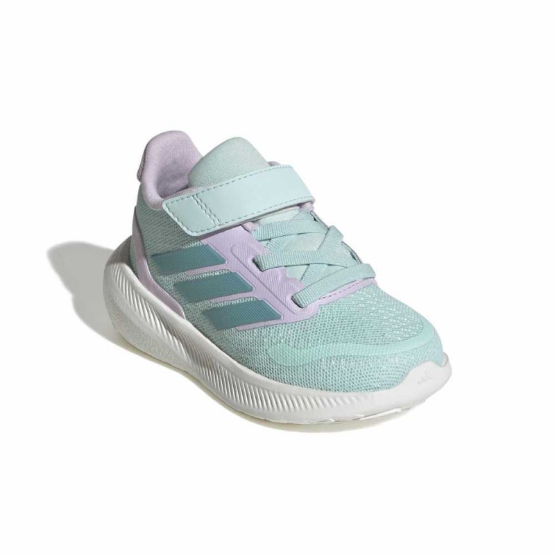 ADIDAS RUNFALCON 5 EL I