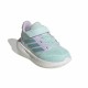 ADIDAS RUNFALCON 5 EL I