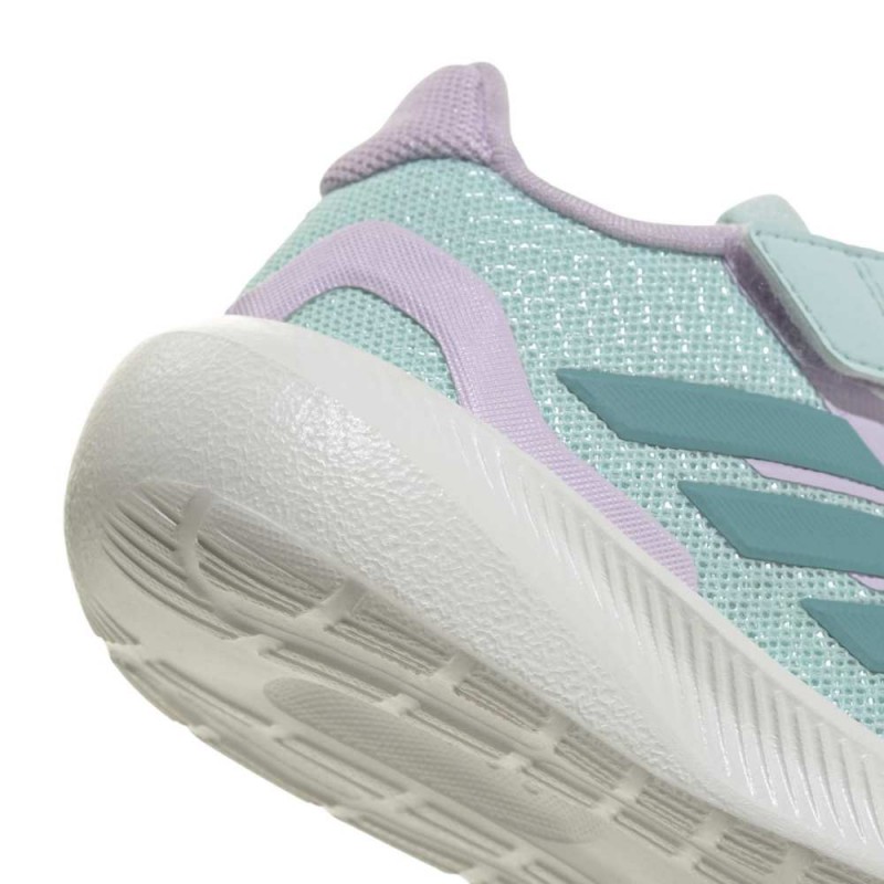 ADIDAS RUNFALCON 5 EL I