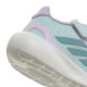 ADIDAS RUNFALCON 5 EL I