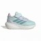 ADIDAS RUNFALCON 5 EL I