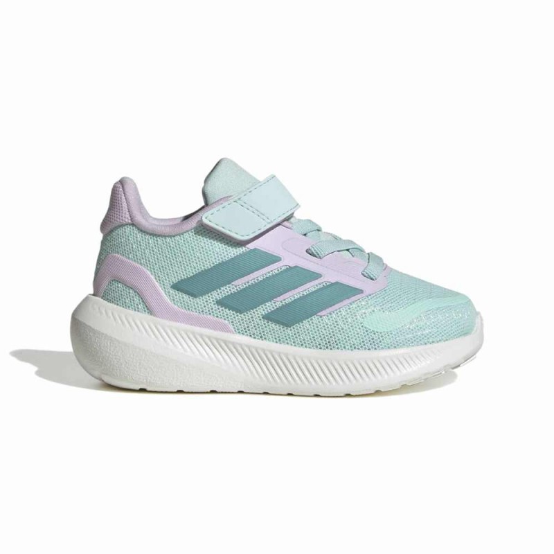 ADIDAS RUNFALCON 5 EL I