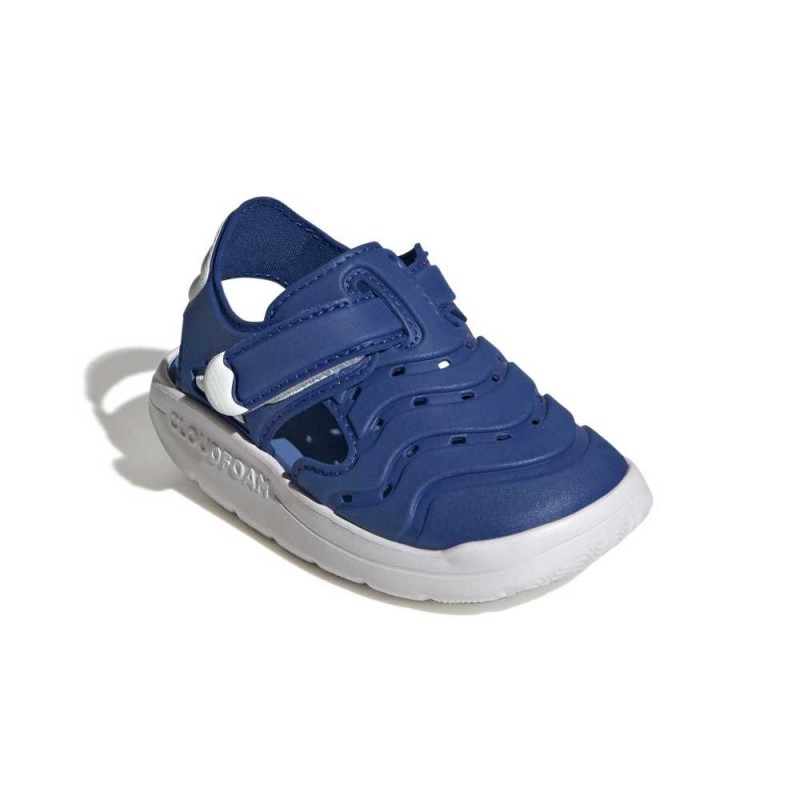 ADIDAS WATER SANDAL 2