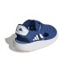 ADIDAS WATER SANDAL 2