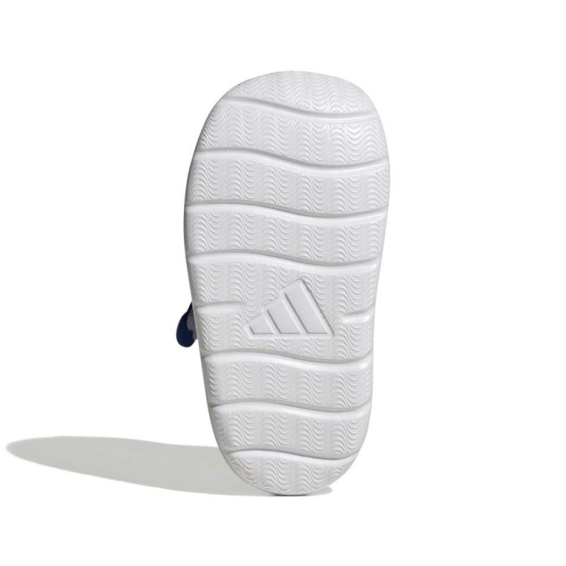 ADIDAS WATER SANDAL 2