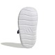 ADIDAS WATER SANDAL 2