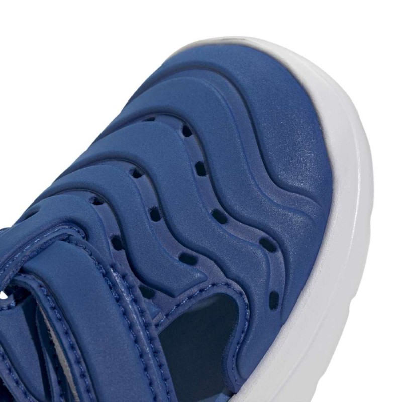 ADIDAS WATER SANDAL 2