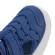 ADIDAS WATER SANDAL 2