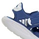ADIDAS WATER SANDAL 2