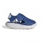 ADIDAS WATER SANDAL 2