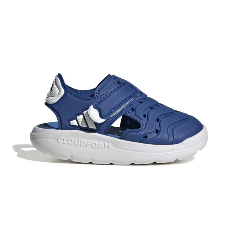 ADIDAS WATER SANDAL 2