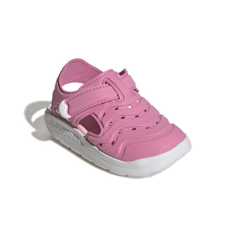ADIDAS WATER SANDAL 2 I
