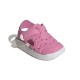 ADIDAS WATER SANDAL 2 I