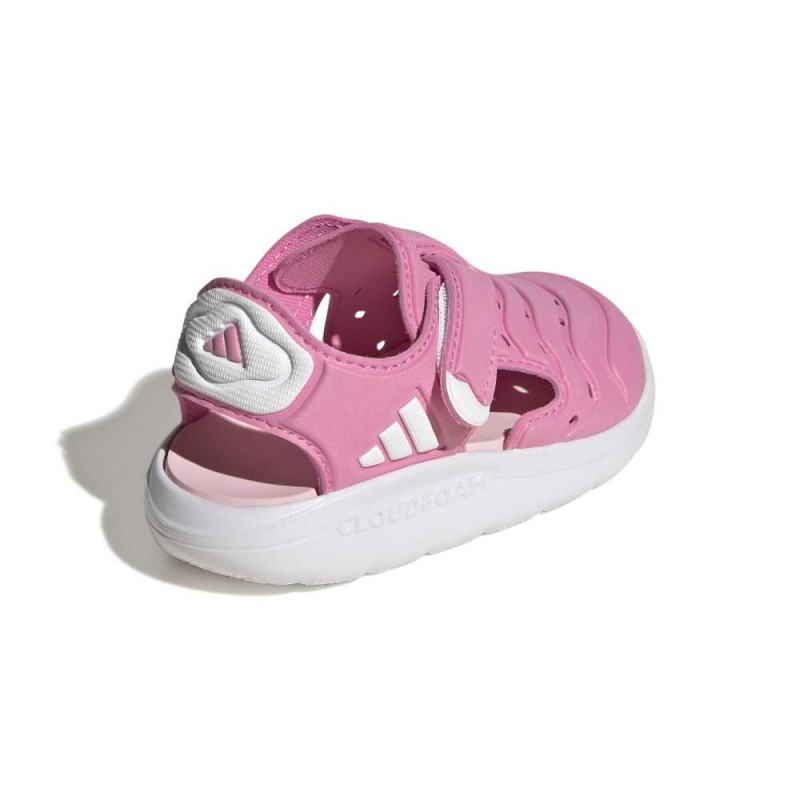 ADIDAS WATER SANDAL 2 I