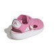 ADIDAS WATER SANDAL 2 I