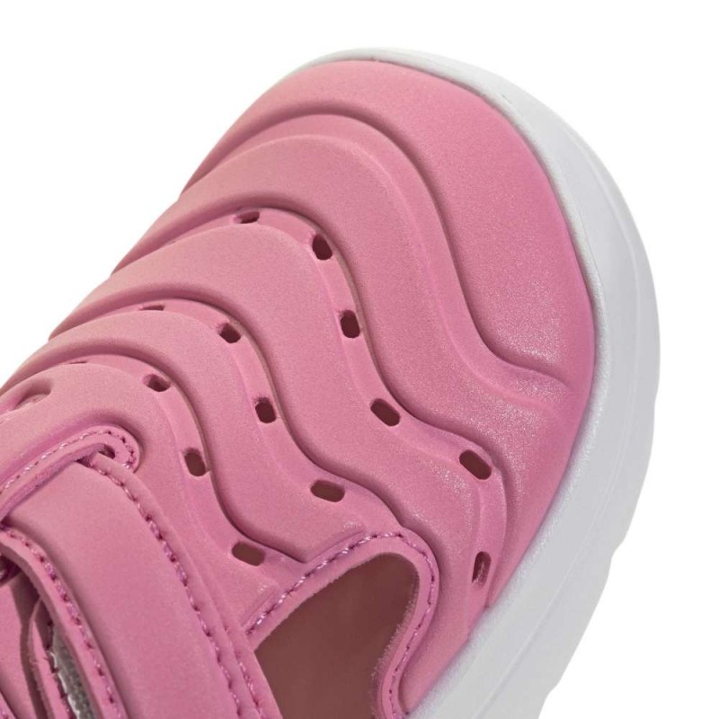 ADIDAS WATER SANDAL 2 I