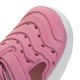 ADIDAS WATER SANDAL 2 I