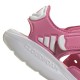 ADIDAS WATER SANDAL 2 I