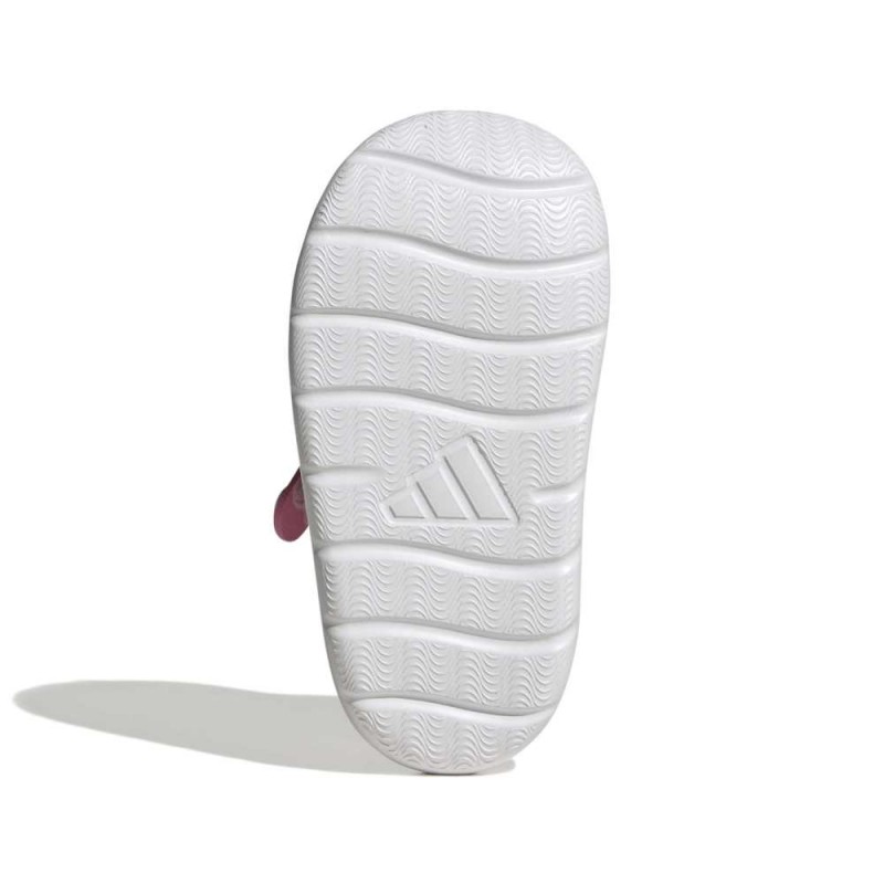 ADIDAS WATER SANDAL 2 I