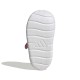 ADIDAS WATER SANDAL 2 I