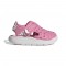 ADIDAS WATER SANDAL 2 I