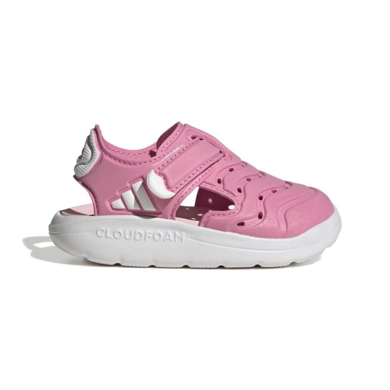 ADIDAS WATER SANDAL 2 I