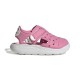 ADIDAS WATER SANDAL 2 I