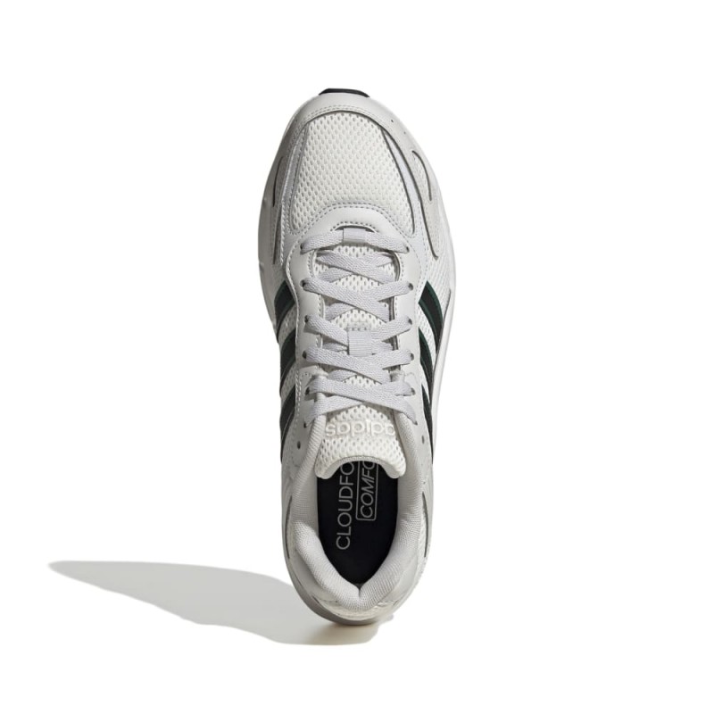 ADIDAS ECLYPTIX 2000