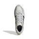 ADIDAS ECLYPTIX 2000