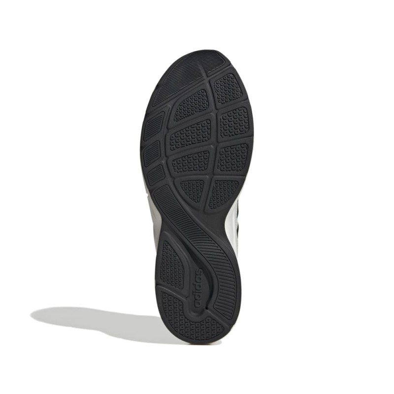 ADIDAS ECLYPTIX 2000