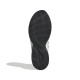 ADIDAS ECLYPTIX 2000