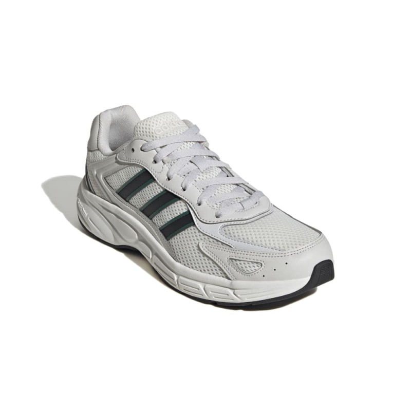 ADIDAS ECLYPTIX 2000