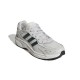 ADIDAS ECLYPTIX 2000