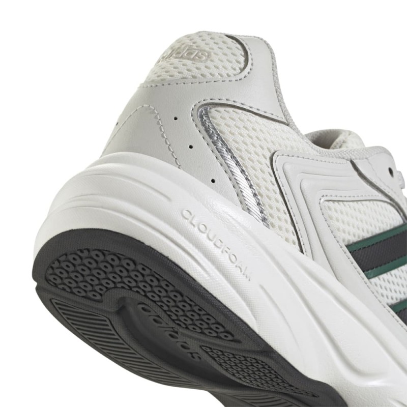 ADIDAS ECLYPTIX 2000