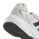 ADIDAS ECLYPTIX 2000
