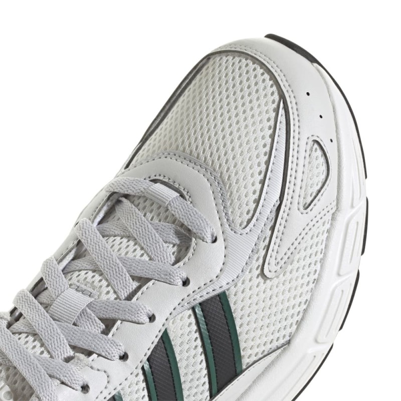 ADIDAS ECLYPTIX 2000