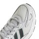 ADIDAS ECLYPTIX 2000
