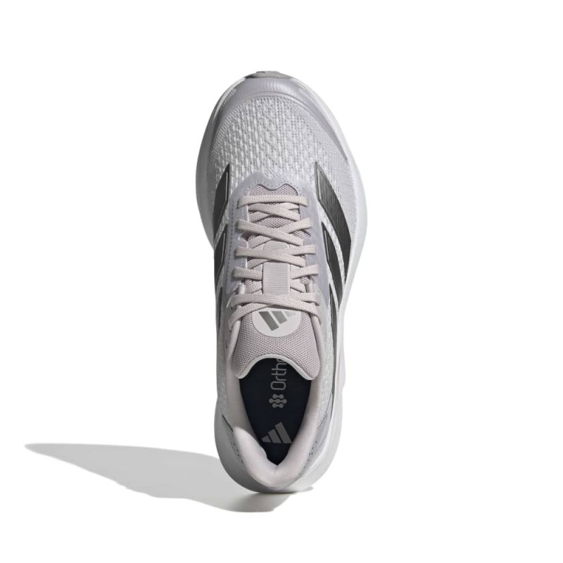 ADIDAS DURAMO SL2 W