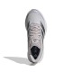 ADIDAS DURAMO SL2 W