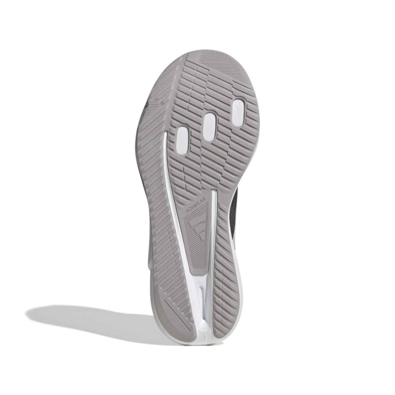 ADIDAS DURAMO SL2 W