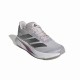 ADIDAS DURAMO SL2 W