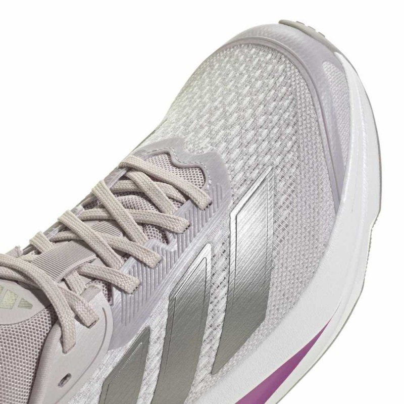 ADIDAS DURAMO SL2 W