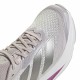 ADIDAS DURAMO SL2 W