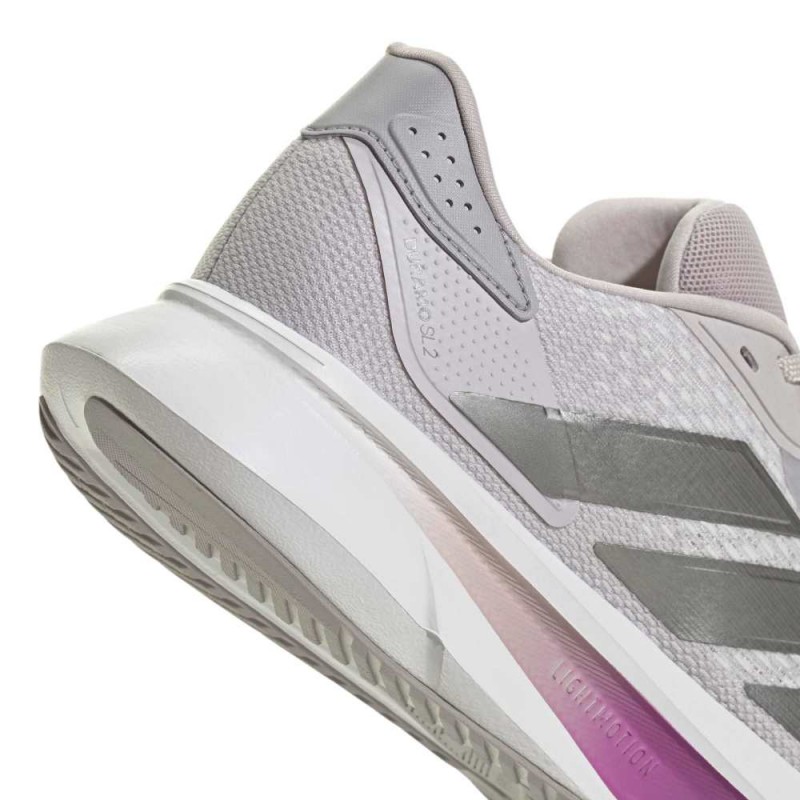 ADIDAS DURAMO SL2 W