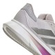 ADIDAS DURAMO SL2 W